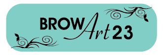 Brow Art 23